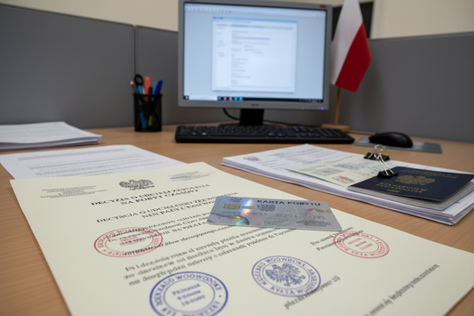 Почему уженды так долго принимают решение