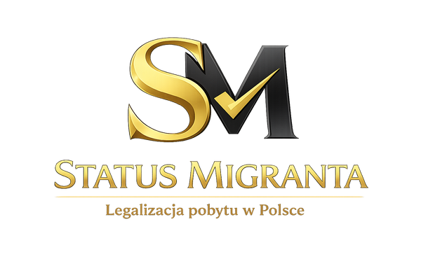 STATUS MIGRANTA